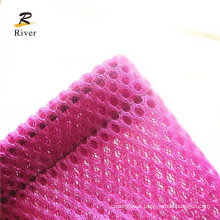 Mesh Eyeglasses Pouches